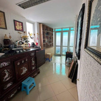 Chính Chủ Bán Gấp Mặt Phố Hai Bà Trưng, Quận Hoàn Kiếm. 61M2, 7 Tầng Thang Máy, Kinh Doanh. 33 Tỷ