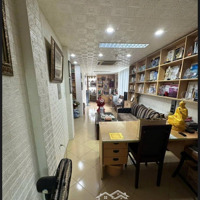Chính Chủ Bán Gấp Mặt Phố Hai Bà Trưng, Quận Hoàn Kiếm. 61M2, 7 Tầng Thang Máy, Kinh Doanh. 33 Tỷ