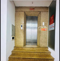 Chính Chủ Bán Gấp Mặt Phố Hai Bà Trưng, Quận Hoàn Kiếm. 61M2, 7 Tầng Thang Máy, Kinh Doanh. 33 Tỷ