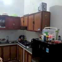BÁN NHÀ RIÊNG MẬU LƯƠNG - 3 TẦNG Ở NGAY - MẶT TIỀN RỘNG - GIÁ RẺ NHẤT KHU VỰC