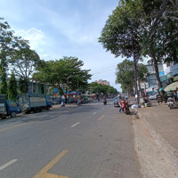 Bán Nhà Mặt Tiền Nam Kỳ Khởi Nghĩa P3 Vũng Tàu Đường 30M Sổ Đỏ Giá Bán 12 Tỷ Tl