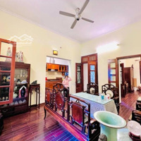 Nhà Mặt Phố Chợ Hôm-Phan Chu Trinh, 50M2 6 Tầng Chủ Thiện Chí Bán 39 Tỷ