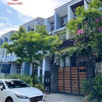 NHÀ 3,5 TẦNG KĐT AN CỰU CITY, CẠNH TTTM AEON MALL  4TỶ1XX