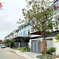 NHÀ 3,5 TẦNG KĐT AN CỰU CITY, CẠNH TTTM AEON MALL  4TỶ1XX