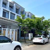 NHÀ 3,5 TẦNG KĐT AN CỰU CITY, CẠNH TTTM AEON MALL  4TỶ1XX