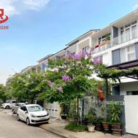 NHÀ 3,5 TẦNG KĐT AN CỰU CITY, CẠNH TTTM AEON MALL  4TỶ1XX