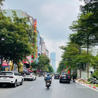 Chính Chủ Bán Nhà Mặt Phố Trần Thái Tôngdiện Tích3270M2,Mặt Tiền80M, 3 Mặt Tiền