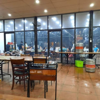 Chính Chủ Bán Nhà Mặt Phố Trần Thái Tôngdiện Tích3270M2,Mặt Tiền80M, 3 Mặt Tiền