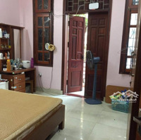 Bán Nhà Mặt Phố Phú Lãm, Vị Trí Đắc Địa, Đường 40M, Kd Mọi Loại Hình, Qh Ổn Định, 60M2, 10 Tỷ 45