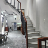 Siêu Phẩm Nhà Lô Góc 2 Mặt Tiền Bề Thế 4 Tầng Dài 12M, Chỉ 5,5 Tỷ