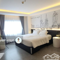 Hàng Cực Hiếm! Chỉ 25 Tỷ. Cần Bán Nhà Lê Thánh Tôn Quận 1 (4X16M - Xd 3 Tầng - Hđ Thuê 70 Triệu/Tháng)