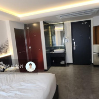 Hàng Cực Hiếm! Chỉ 25 Tỷ. Cần Bán Nhà Lê Thánh Tôn Quận 1 (4X16M - Xd 3 Tầng - Hđ Thuê 70 Triệu/Tháng)
