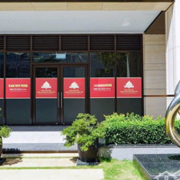 Cần Bán Gấp Shop Cardinal Court Mặt Tiền Đường - Khu Phú Mỹ Hưng