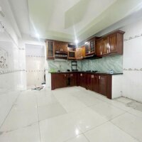 Bán nhà hẻm 1/  Phạm Văn Chiêu, phường 14 Gò Vấp