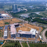 E Bán Lô Góc 100M2 Full Thổ Trục Chính Bình Yên. Đường Thông 2 Ô Tô Tránh, Gần 420, Nhỉnh 30 Triệu/M2