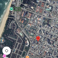 Bán Lô Đất Mỹ Đa Đông 12,Diện Tíchlớn 411M2, Tiện Xây Căn Hộ