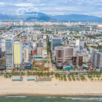 Bán Lô Đất Mỹ Đa Đông 12,Diện Tíchlớn 411M2, Tiện Xây Căn Hộ