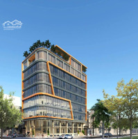 Bán Lô Đất Mỹ Đa Đông 12,Diện Tíchlớn 411M2, Tiện Xây Căn Hộ