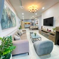 Bán Hà Đô Centrosa căn 3PN+ 138m2 Nội Thất Cao Cấp (CHÍNH CHỦ)
