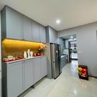 Bán Hà Đô Centrosa căn 3PN+ 138m2 Nội Thất Cao Cấp (CHÍNH CHỦ)