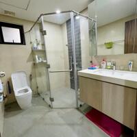 Bán Hà Đô Centrosa căn 3PN+ 138m2 Nội Thất Cao Cấp (CHÍNH CHỦ)