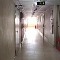 Chuyển Việc Bán Chung Cư CT2B, Thạch Bàn, Long Biên 75m2, chỉ 3,65 tỷ
