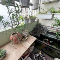 Chuyển Việc Bán Chung Cư CT2B, Thạch Bàn, Long Biên 75m2, chỉ 3,65 tỷ