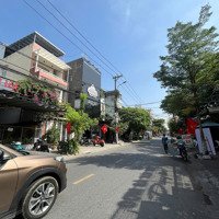 Bán Đất Mặt Tiền Châu Thị Vĩnh Tế Vị Trí Vàng Kinh Doanh Phố Tây An Thượng