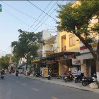 Bán Đất Mặt Tiền Châu Thị Vĩnh Tế Vị Trí Vàng Kinh Doanh Phố Tây An Thượng