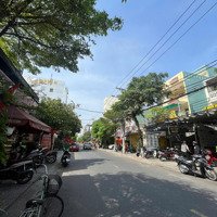 Bán Đất Mặt Tiền Châu Thị Vĩnh Tế Vị Trí Vàng Kinh Doanh Phố Tây An Thượng