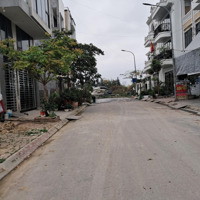 Chính Chủ Gửi Bán Lô 81M2 33D15 Kđt Bắc Sông Cấm - P. Dương Quan - Tp Thủy Nguyên -Hp . Giá Bán 8,6 Tỷ