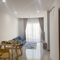 Dưới 2 Tỷ Vẫn Có Thể Mua Được Căn 56M2 2 Phòng Ngủ 2 Vệ Sinhtại Bcons Green View, Giá Bán 1 Tỷ 780 (Bao Phí)