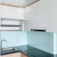 Dưới 2 Tỷ Vẫn Có Thể Mua Được Căn 56M2 2 Phòng Ngủ 2 Vệ Sinhtại Bcons Green View, Giá Bán 1 Tỷ 780 (Bao Phí)
