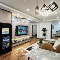 Bán Căn Chung Cư 2 Ngủ, 2 Vệ Sinh, 62M2 Tại Geleximco Southern Star, Hoàng Mai, 4,8 Tỷ - 0968224232