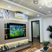 Bán Căn Chung Cư 2 Ngủ, 2 Vệ Sinh, 62M2 Tại Geleximco Southern Star, Hoàng Mai, 4,8 Tỷ - 0968224232