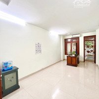 Bán Nhà Riêng 9,6 Tỷ Tại Kim Mã, Ba Đình, Hà Nội, Hàng Hiếm Siêu Hot