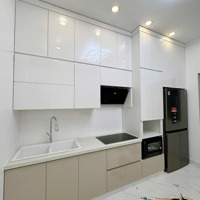 Mặt Ngõ Văn Cao, Ba Đình, Thang Máy, 7 Tầng, Sát Phố, 45M2, 9.8 Tỷ