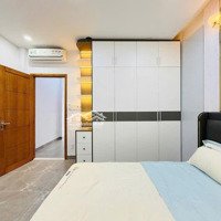Bán Nhà Hẻm Xe Hơi Đường Bùi Quang Là, P.12, 4 X 14, 3 Tầng Giá Bán 6.4 Tỷ Tl