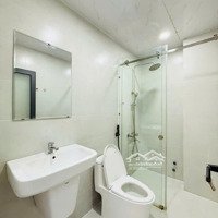 Bán Nhà Hẻm Xe Hơi Đường Bùi Quang Là, P.12, 4 X 14, 3 Tầng Giá Bán 6.4 Tỷ Tl