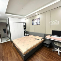 Bán Căn Nhà Đường Hoàng Mai, Quận Hoàng Mai, Hn. 4 Ngủ, 5 Tầng, Mặt Tiền 3,2M. 7 Tỷ 0916800007 Thu