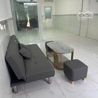 Bán Nhà Riêng Tại Thạnh Lộc 19, 3,7 Tỷ, 52M2, 1 Phòng Ngủ 1Wc