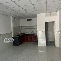 Bán Nhà Riêng Tại Thạnh Lộc 19, 3,7 Tỷ, 52M2, 1 Phòng Ngủ 1Wc