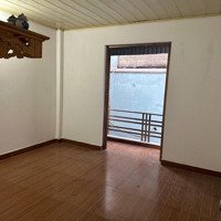 Bán Gấp Nhà "Siêu Phẩm" Kiêu Kỵ - Vị Trí Vàng Ngay Vinhomes Ocean Park!