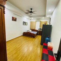 Hàng Hiếm Xuân Phương. Nam Từ Liêm. Đ/C Mặt Đường Phương Canh, Diện Tích: 35M2*5 Tầng Ô Tô Tránh Nhau
