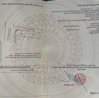 Nhà Ngay Khu Phố Hàn , Vị Trí Trung Tâm Đắc Địa Có Giá Trị Cho Thuê Cao