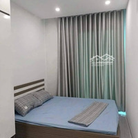 Bán Tòa Dòng Tiền Tại Vân Canh (Sát Hud) Hoài Đức Hà Nội Giá Bán 18,5 Tỷ. 18,5 Tỷ