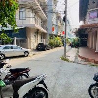 Nhà Hẻm Nội Bộ Đường Hùng Vương, Phường 1 Gần Sân Vận Động Long An