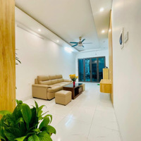 Nhà Hiếm Khương Trung Ô Tô Đỗ Cửa, 1 Phút Ra Phố, Lô Góc 2 Thoáng, Nhà Mới Full Nội Thất, 50M2*4T