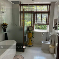 Bán Biệt Thự 5 Phòng Ngủ 5 Vệ Sinhtại Khu Phố Nam Thông I, Tân Phú, Quận 7, Tp.hcm, 53 Tỷ, 198M2