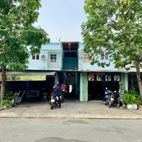 Cần Bán Cặp Nhà Trọ Đẹp Tại Đường N15, Kcn Bàu Bàng